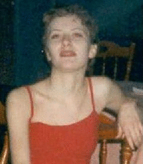 Sextreffen Lippstadt Sextreffen Lippstadt