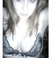 naturist dating site uk