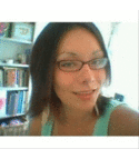 thornlessrose, 32 from Parakai, New Zealand thornlessrose, 32 from Parakai, New Zealand